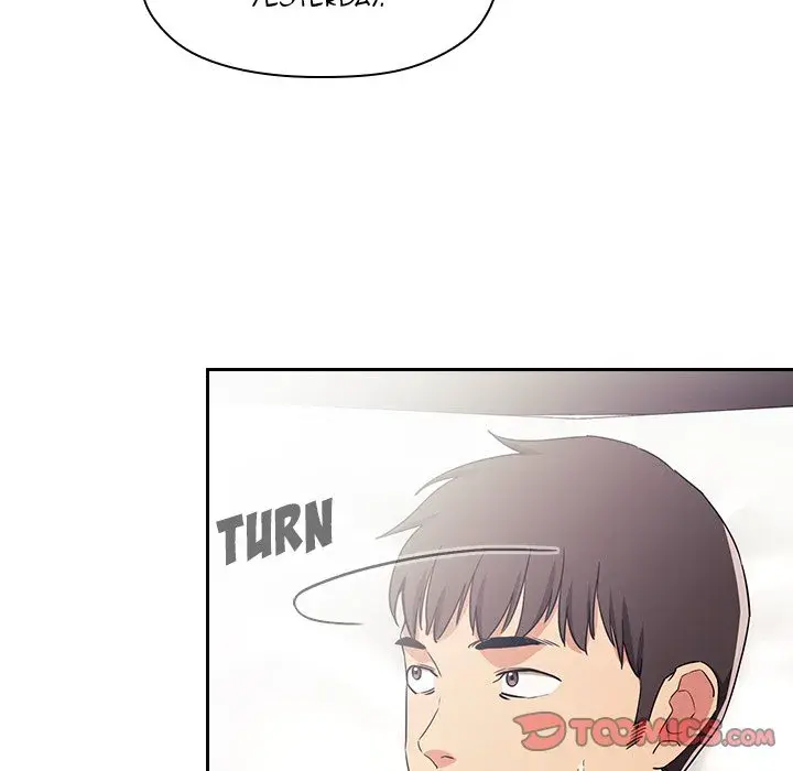 Collapse Rewind Chapter 58 - Page 69