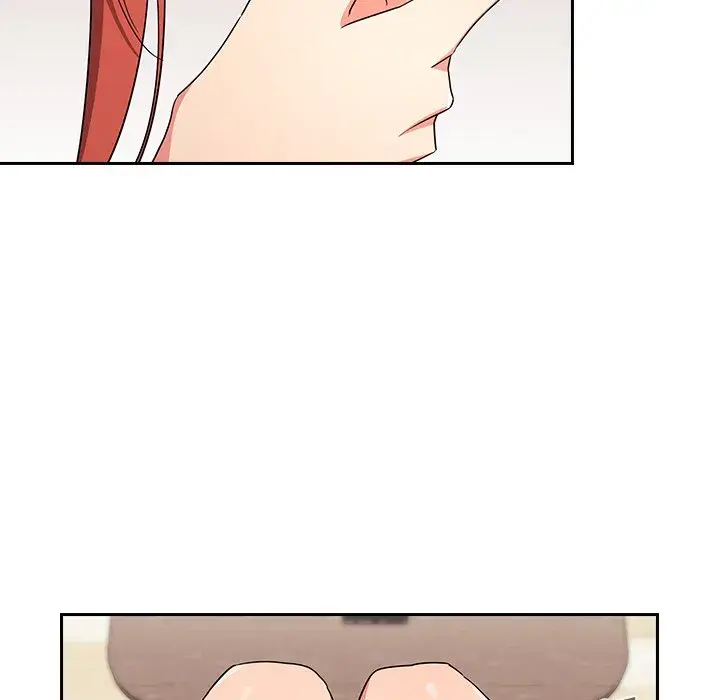 Collapse Rewind Chapter 58 - Page 7