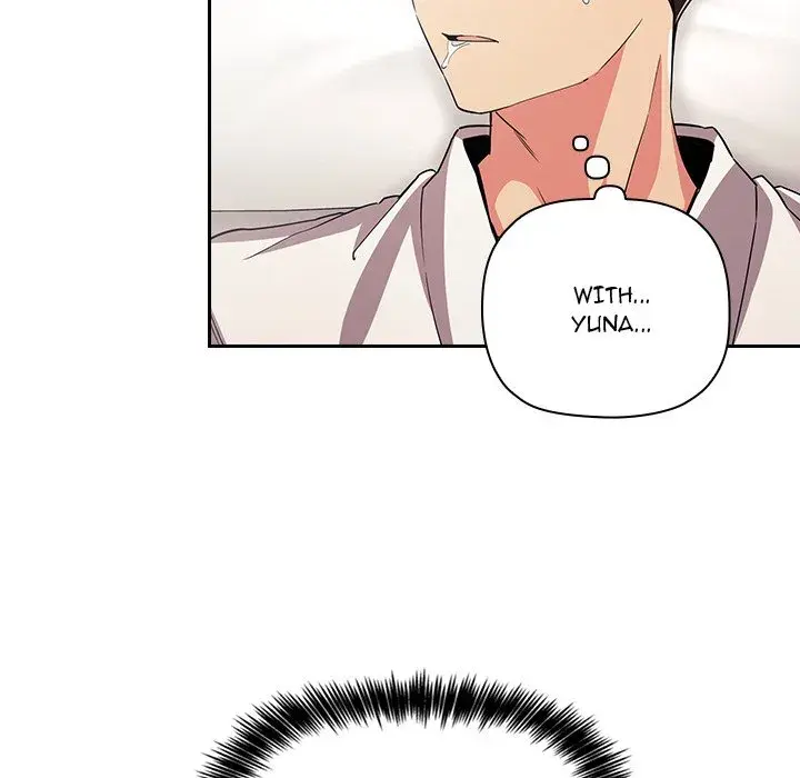 Collapse Rewind Chapter 58 - Page 70