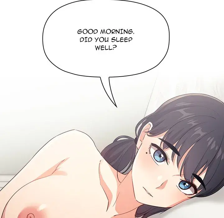 Collapse Rewind Chapter 58 - Page 73