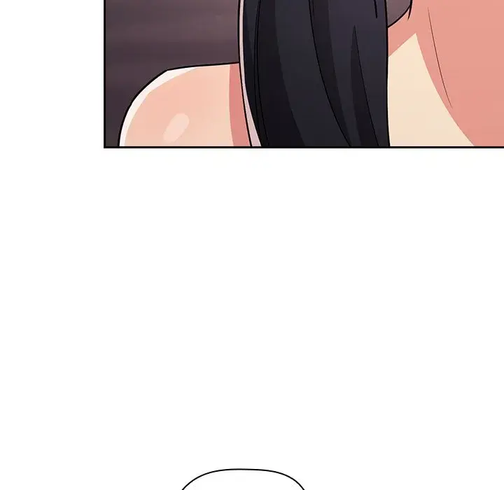 Collapse Rewind Chapter 58 - Page 82