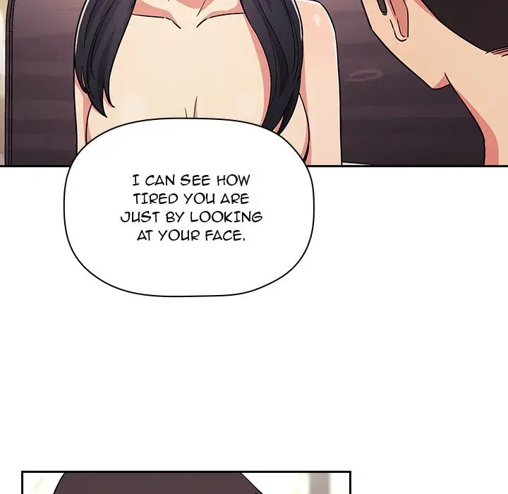 Collapse Rewind Chapter 58 - Page 84