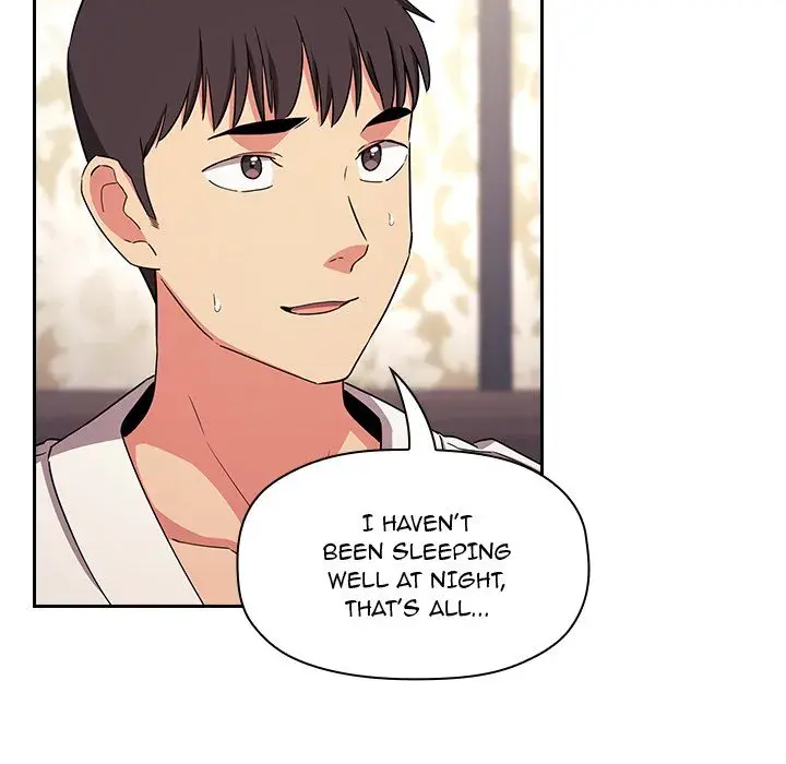Collapse Rewind Chapter 58 - Page 85