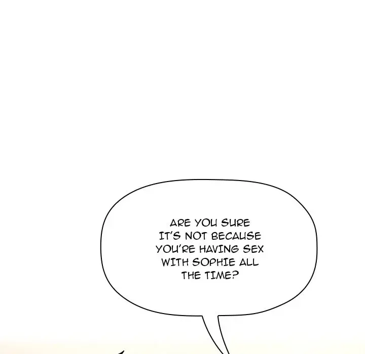 Collapse Rewind Chapter 58 - Page 86