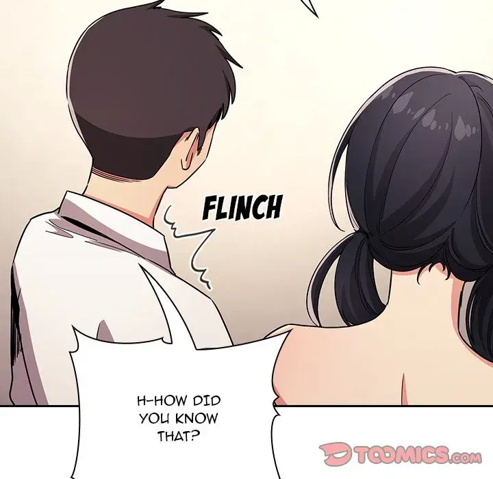 Collapse Rewind Chapter 58 - Page 87