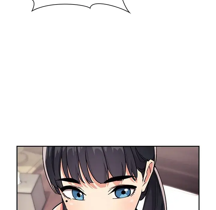 Collapse Rewind Chapter 58 - Page 88