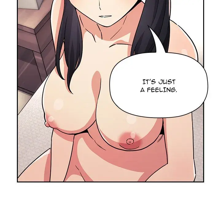 Collapse Rewind Chapter 58 - Page 89
