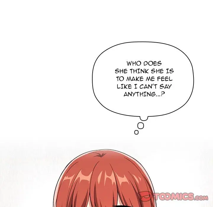 Collapse Rewind Chapter 58 - Page 9
