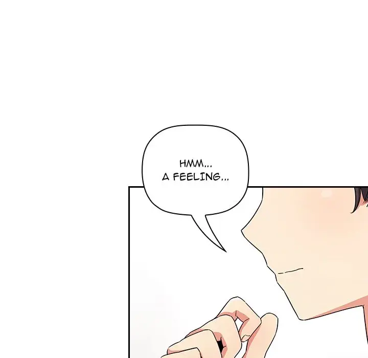 Collapse Rewind Chapter 58 - Page 90