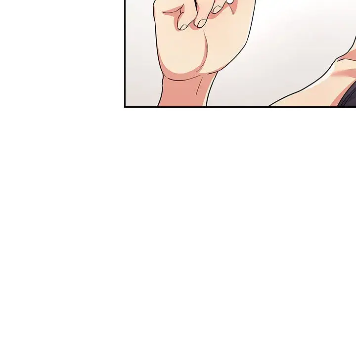 Collapse Rewind Chapter 58 - Page 91