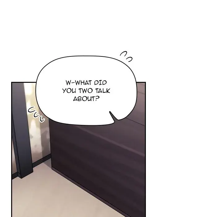 Collapse Rewind Chapter 58 - Page 94