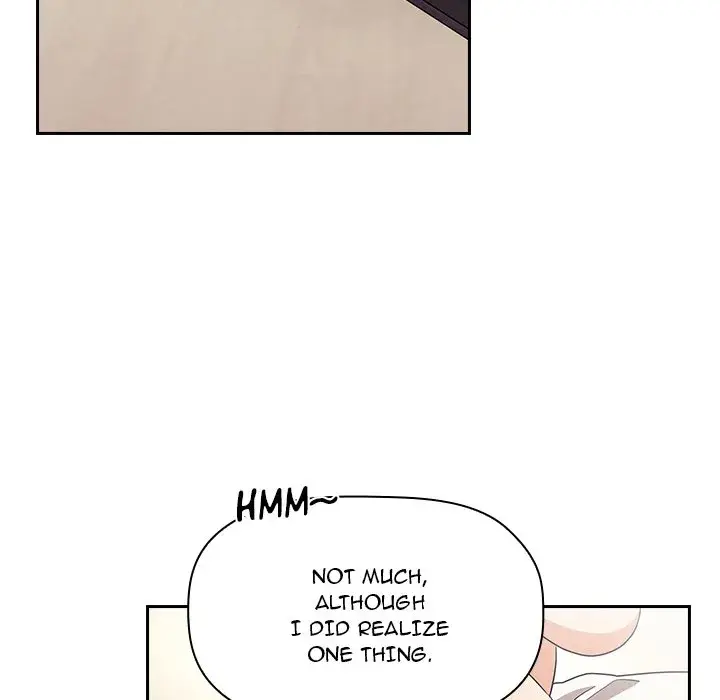 Collapse Rewind Chapter 58 - Page 95