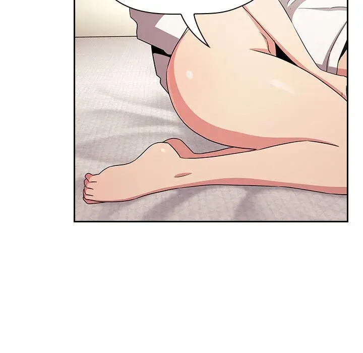 Collapse Rewind Chapter 58 - Page 96