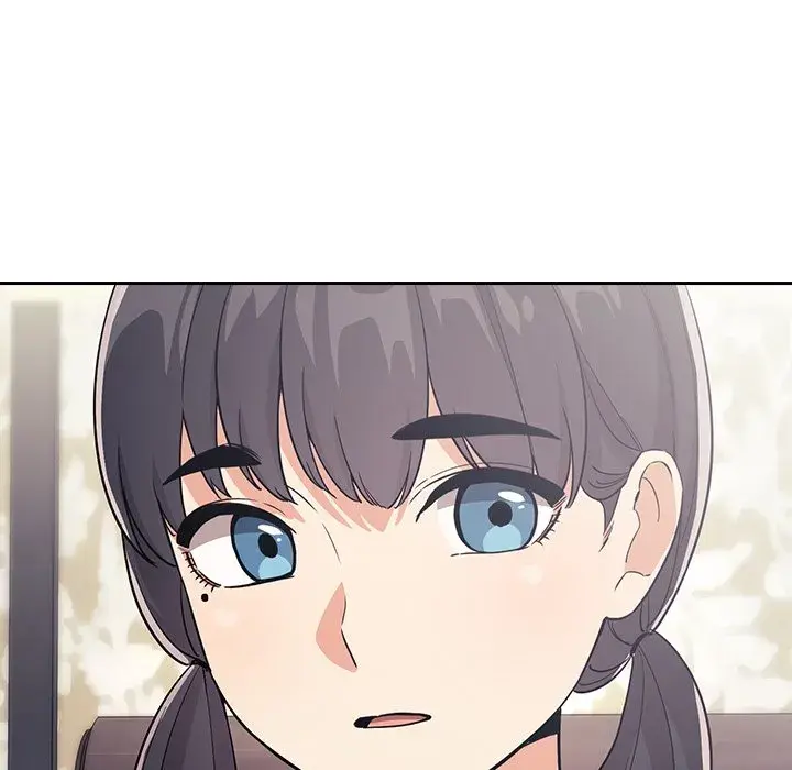 Collapse Rewind Chapter 58 - Page 97