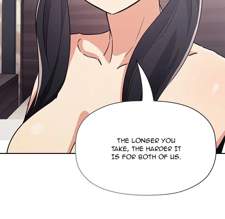 Collapse Rewind Chapter 58 - Page 98