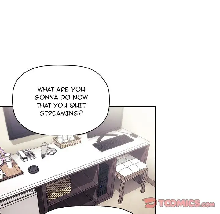 Collapse Rewind Chapter 58 - Page 99