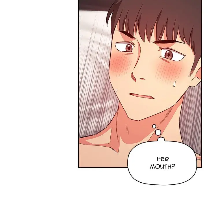 Collapse Rewind Chapter 59 - Page 102