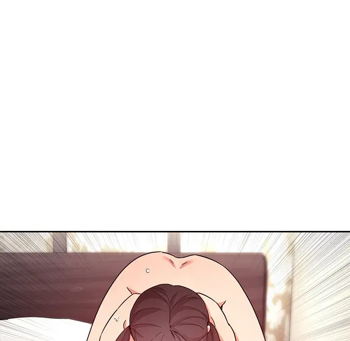 Collapse Rewind Chapter 59 - Page 103