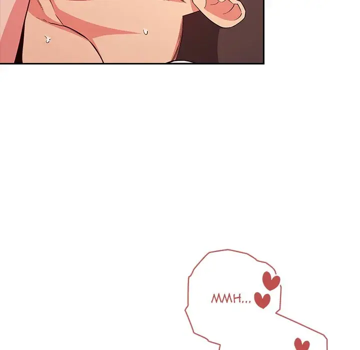 Collapse Rewind Chapter 59 - Page 106