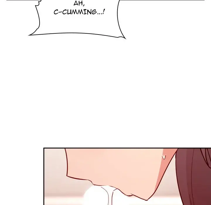 Collapse Rewind Chapter 59 - Page 108