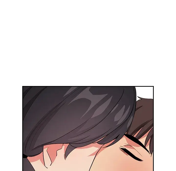 Collapse Rewind Chapter 59 - Page 11
