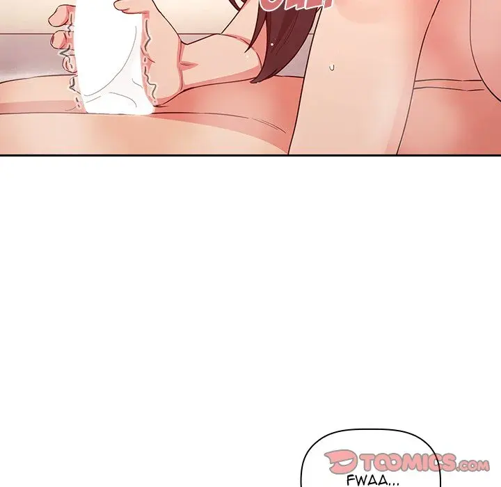 Collapse Rewind Chapter 59 - Page 111