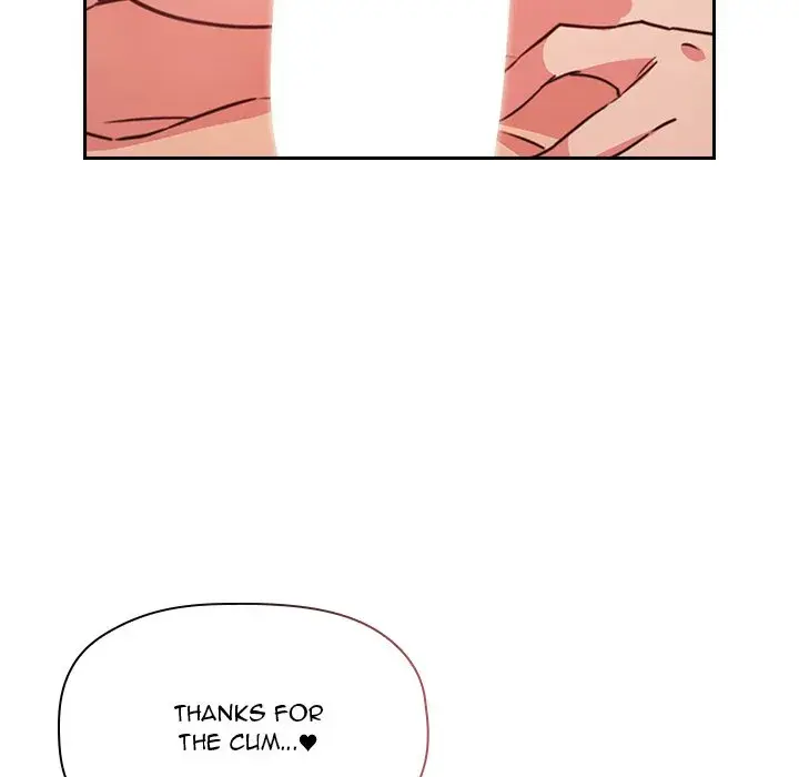Collapse Rewind Chapter 59 - Page 113
