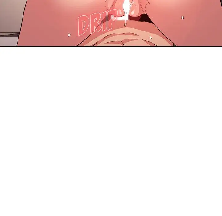 Collapse Rewind Chapter 59 - Page 115