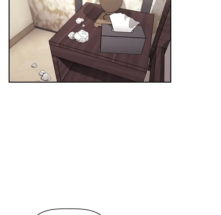 Collapse Rewind Chapter 59 - Page 118