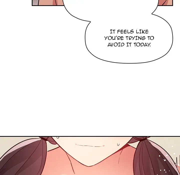 Collapse Rewind Chapter 59 - Page 120