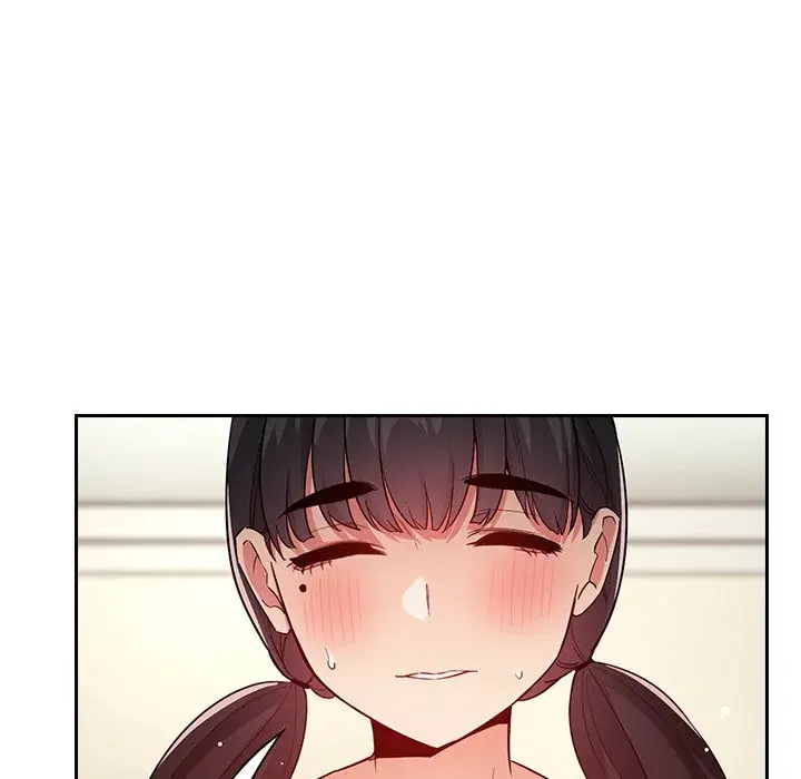 Collapse Rewind Chapter 59 - Page 126