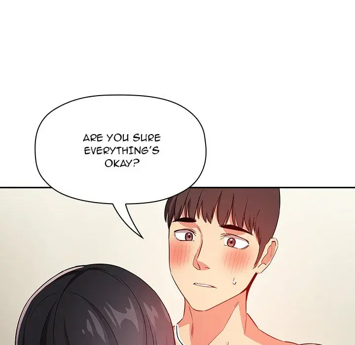 Collapse Rewind Chapter 59 - Page 128