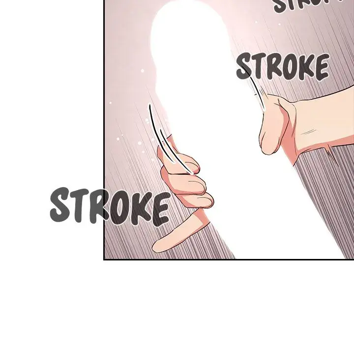 Collapse Rewind Chapter 59 - Page 13