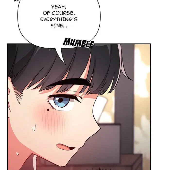 Collapse Rewind Chapter 59 - Page 130