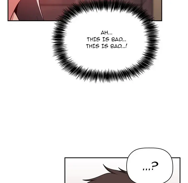 Collapse Rewind Chapter 59 - Page 131