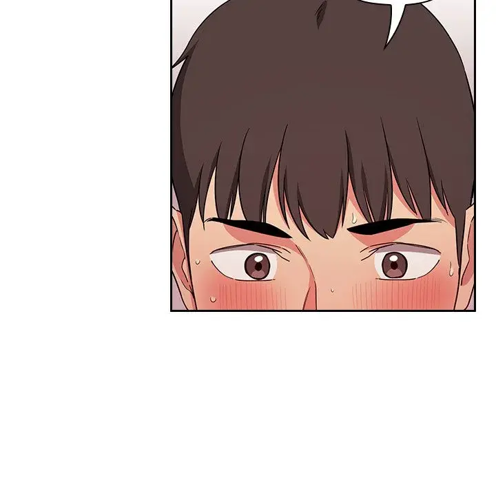 Collapse Rewind Chapter 59 - Page 132