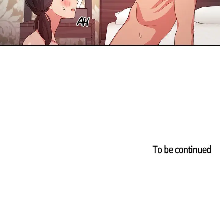 Collapse Rewind Chapter 59 - Page 134