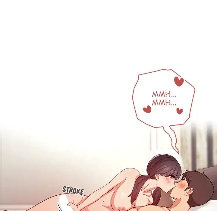Collapse Rewind Chapter 59 - Page 14