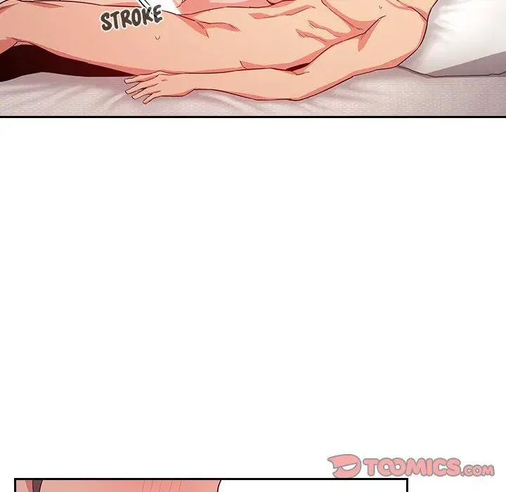 Collapse Rewind Chapter 59 - Page 15