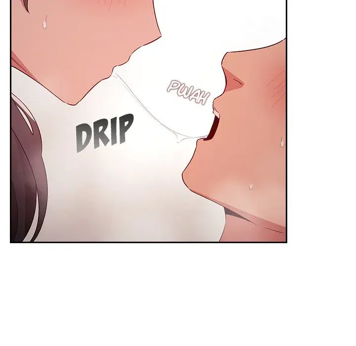 Collapse Rewind Chapter 59 - Page 16