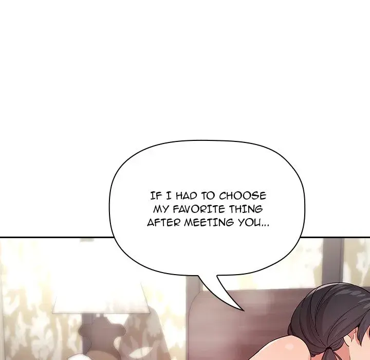 Collapse Rewind Chapter 59 - Page 17