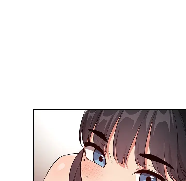 Collapse Rewind Chapter 59 - Page 19