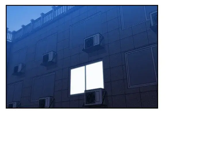 Collapse Rewind Chapter 59 - Page 2