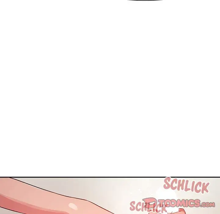 Collapse Rewind Chapter 59 - Page 21
