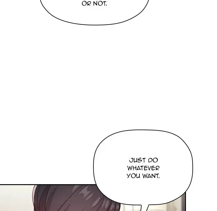 Collapse Rewind Chapter 59 - Page 23
