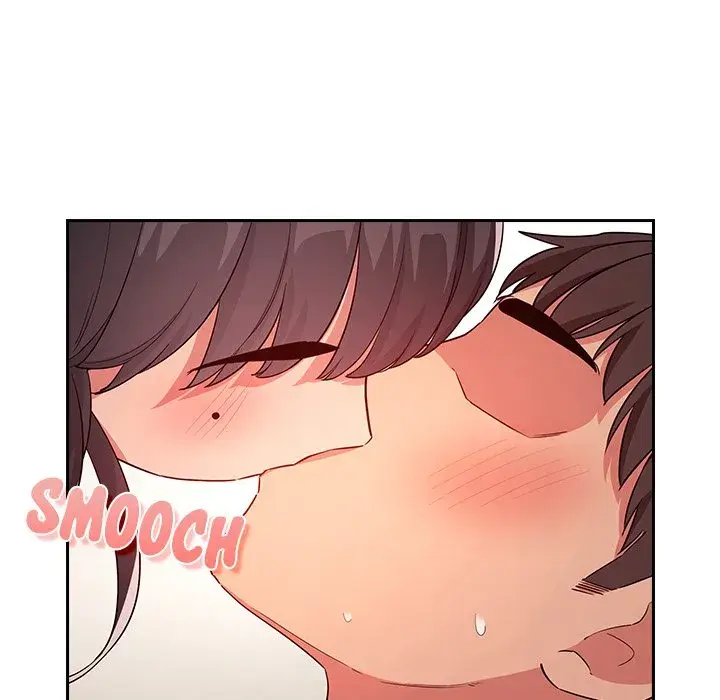 Collapse Rewind Chapter 59 - Page 25