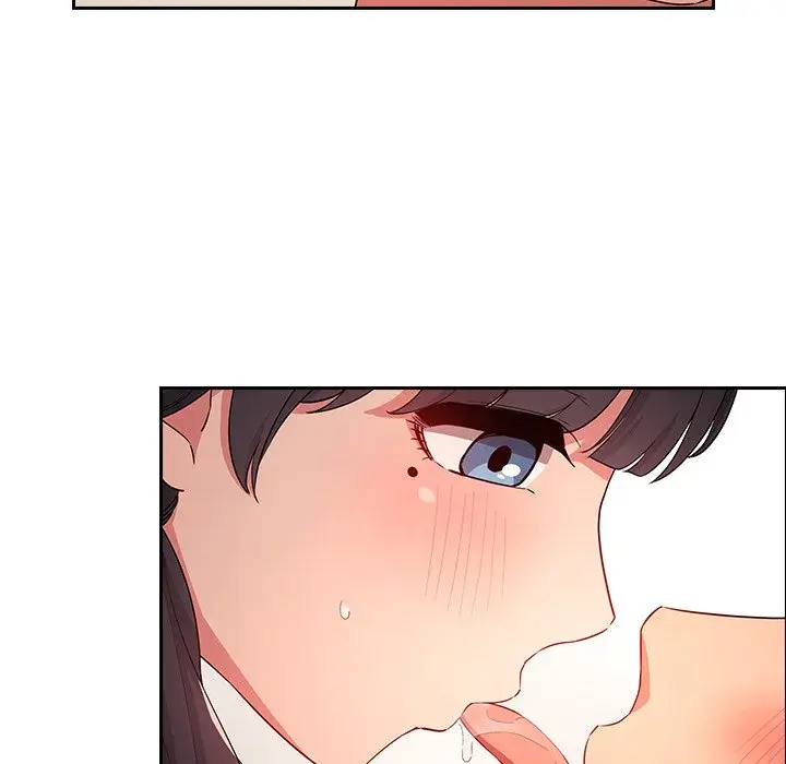 Collapse Rewind Chapter 59 - Page 26