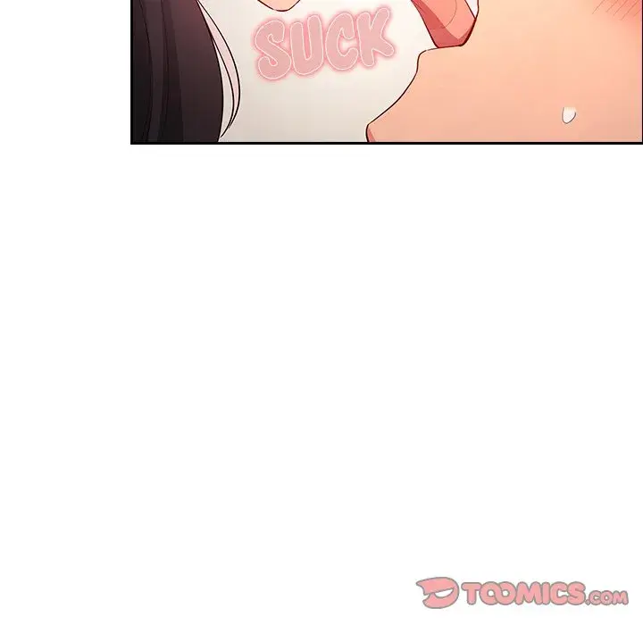 Collapse Rewind Chapter 59 - Page 27