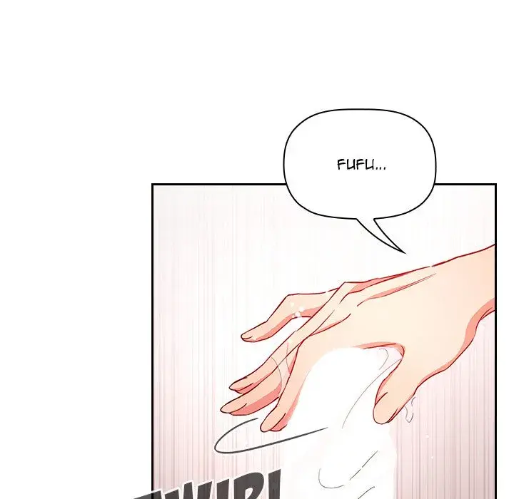 Collapse Rewind Chapter 59 - Page 29