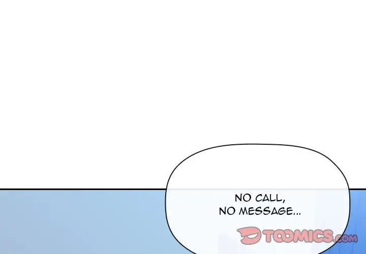 Collapse Rewind Chapter 59 - Page 3